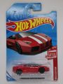 Hot wheels Lamborghini Reventon variants. 