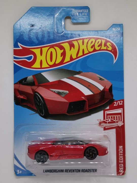 Hot%20wheels%20Lamborghini%20Reventon%20variants%20-%20Image%2010