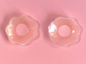 Alisa.Sonya forefoot care insole Ball of Foot Cushions Honeycomb Fabric Metatarsal Pads Invisible Socks Pads for Women and Men Reusable Forefoot Pads