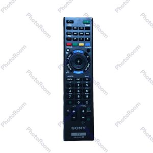 Remote Điều khiển TV Sony RM- ED047 hàng zintốt - Điều khiển tivi sony RM- ED047 hàng zintốt - Đầu bấm tivi sony RM- ED047 hàng zintốt - tặng kèm pin