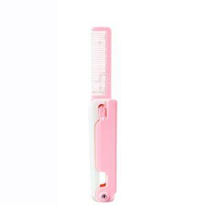 XINQUJIANG Carrot 3D Gravity Carrot Toy Gravity Radish Push Card Halloween Toys Funny Mini Model Fidget Comb Toys Adults Kid Gifts