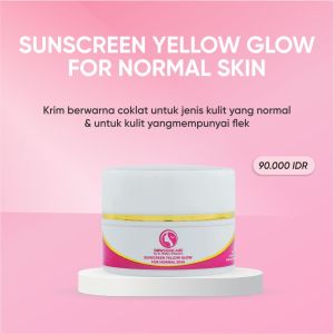 🆕💯% ORIGINAL (All Varian) Sunscreen Series DRW SKINCARE | Krim Siang | Day Cream | Cream Siang | Tabir Surya | Sunblock
