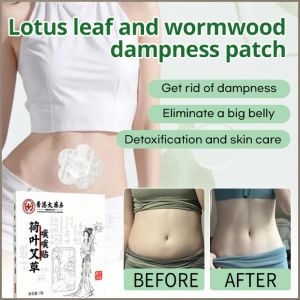 Ai Mask Fat Burning Film Applicator Nourish the Face Lit One Patch Light Body Remove Dampness and Cold