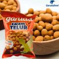 Garuda Kacang / Kacang Telur / Kacang Rasa Original / 110gr. 