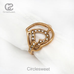 CINCIN PEREMPUAN SIMPLE EKA SWASA SCP0277