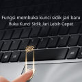 [Baru ORI] AST Laptop Gaming Core i7-1185G7 15.6'' 16+512GB SSD+Win11+office+gifts+Garansi 1 Tahun Desain 3D+Game+Editing Video Kunci Sidik Jari. 