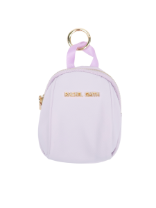 RACHEL SMITH Dorra Mini Coin Pouch Accessories
