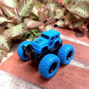 ของเล่นเด็ก รถเด็กเล่น รถของเล่นเด็ก รถออฟโรด OFF-ROAD 4x4 รถสำหรับเด็กเล่น ของเล่นเสริมทักษะ รถของเล่นเด็กราคาถูก