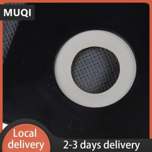 [COD] MUQI Ship within 24 hours Vacuum Cleaner Bag 11x10cm Non Woven Bags Filter Dust Bags Cleaner Bags