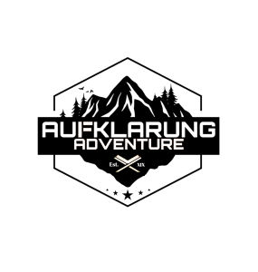 Aufklarung Neck Pack Dompet HP - Pakaian Dalam Dompet HP dengan Desain Kompak