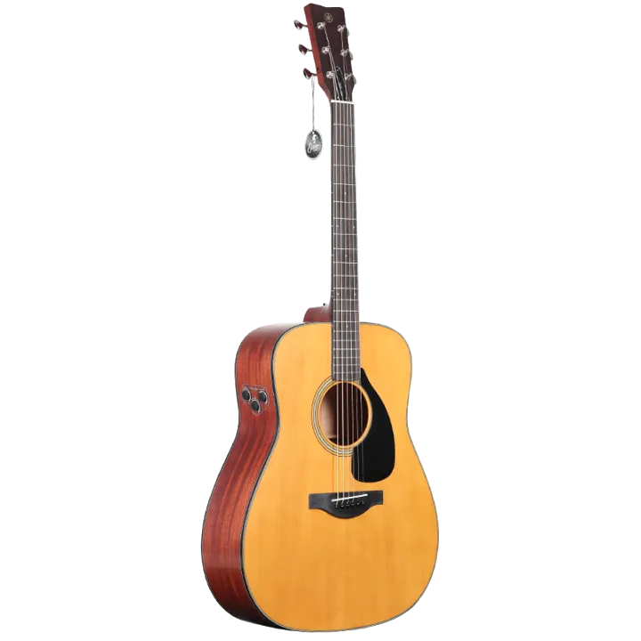 Yamaha%20Yamaha%20red%20label%20FG3%20FSX3%20Japan%20imported%20all-veneer%20folk%20acoustic%20guitar%20FGX5%20FS5%20electric%20box.%20-%20Image%204