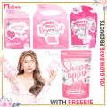 You Glow Babe Beauty White Rejuv Set Soap Capsules Shepu Appu Shape Up Slimming Juice Drink Rejuvenating Soap Facial Toner Sunscreen Night Cream Glutathione Collagen Pampaputi Whitening Exfoliating Moisturizer Keto Fat Burner Detox Lose Weight Skin Care. 