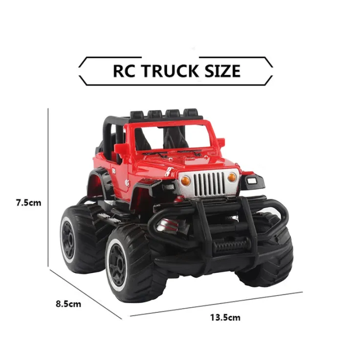 RC%20Stunt%20Car%20360%20Degree%20Anti-Collision%20With%20Light%20&%20Music%20Tornado%20Twister%20Spin%20Remote%20Control%20Car%20360%C2%B0%20Stunt%20RC%20Car%20Mainan%20budak%20lelaki%20Gift%7C%20DaQueen%20-%20Image%209