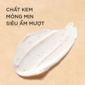 Kem dưỡng thể Elizabeth Arden Green Tea Honey Drops Body Cream 500ml. 