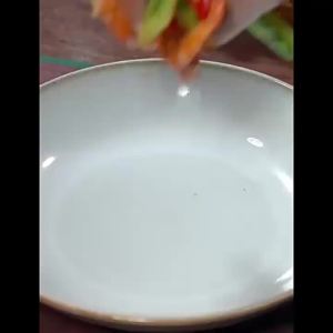 泰式酸辣汁酸辣大拌汁调味酱汁凉拌汁酸辣鸡爪酱料餐饮批发供货酱
