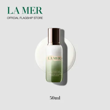 La orders mer the hydrating infused emulsion 50ml