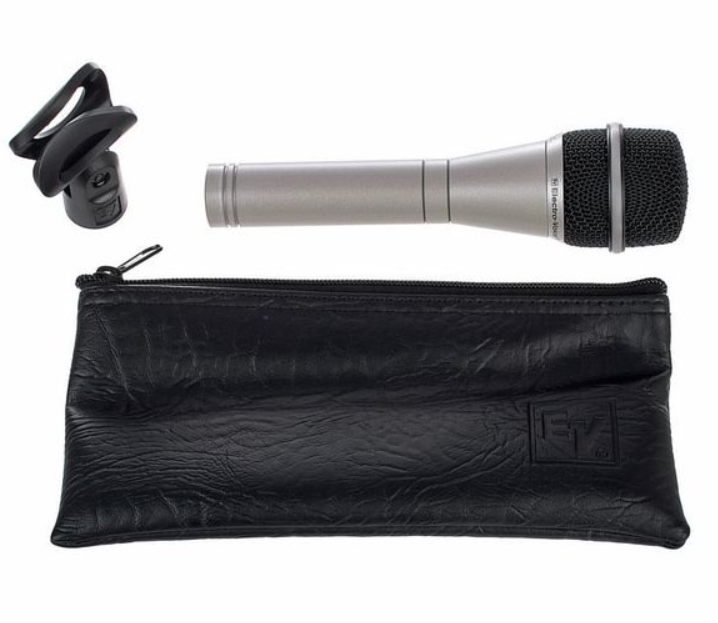 Electro-Voice PL80c | Lazada PH