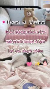 Dầu Gội Hổ Phách Có Thể Đổ Lại Sữa Tắm Chai Trống Có Bơm Dầu Gội Dầu Xả Sữa Rửa Toàn Thân Cho Phòng Tắm Khách Sạn 500ml