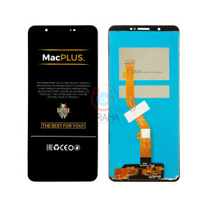 LCD VIVO Y71 MACPLUS FULLSET TOUCHSCREEN
