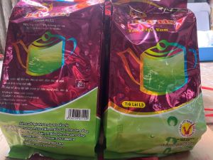 TRÀ BẢO TÍN 400g TRÀ LÀI BẢO TÍN 400g