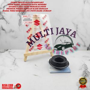 SUPPORT SHOCK SUZUKI NEW CARRY