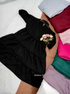 GAMIS ANAK PEREMPUAN TERMURAH/MIDI DRES ANAK UMUR 1-12 TAHUN BISA COD/GAMIS MUSLIM ANAK PEREMPUAN 1-12 TAHUN/GAMIS ANAK PREMIUM/MIDI ANAK GAMIS ANAK MANASIK