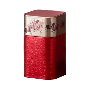 Cổ Điển Hộp đựng trà Rỗng Vuông Tinplate Kẹo Tin Nhỏ Lưu Trữ Tin có nắp đậy Kim Loại Nhỏ Trà Packagings Hộp