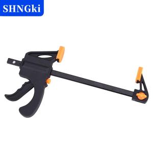[COD] 🔥🔥🔥SHNGki Làm việc chế biến gỗ bar mini f kẹp Clip Set cứng nhanh chóng Ratchet phát hành Clip DIY mộc tay công cụ tiện ích chế biến gỗ kẹp