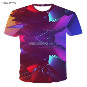 2021 new fashion mens summer T-shirt casual fashion football jersey Europe America Belgium art retro style short sleeves