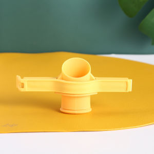 Gratis Ongkir - Klip Penutup Makanan / Penjepit Kemasan Makanan / Food Sealing Clip / Food Sealer