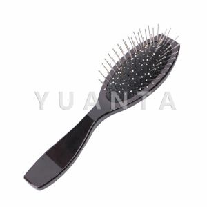Yuanta อุปกรณ์ดูแลวิกผม หวีวิกผม ขาตั้งวิกผม เน็ตคลุมผมก่อนใส่วิก  Hair Tools
