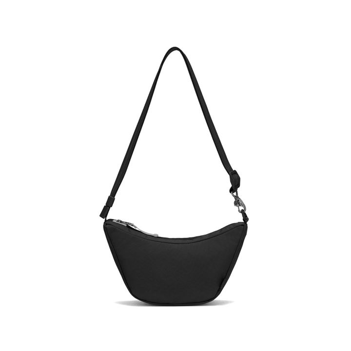 Pacsafe%20Go%20Lunar%20Anti-Theft%20Crossbody%20Bag%20-%20Image%202