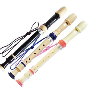 Beginner Flute with Holes: A Comprehensive Guide