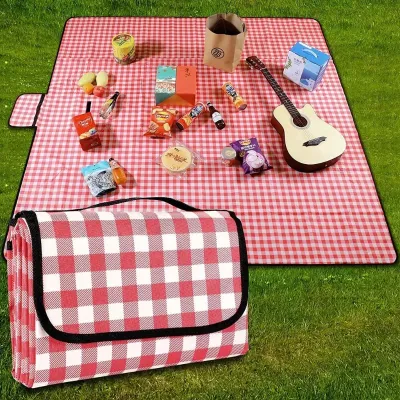 4/6/8 people Waterproof and sun Proof Camping tent Automatic Tent outdoor heavy duty Tent for 6 to 8 person