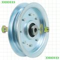 753-08171 Idler Pulley Kit Replaces 756-04129 Idler Pulley, 756-04129B, 753-08068, 753-08068A, 756-04129C, 75604129 B, 956-04129, 956-04129B, 956-04129C, Oregon 34-204, 78-065, 280-646.. 