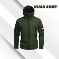 COD - Jaket Bravo TAD / Jaket Outdoor / Jaket Gunung / Jaket Militer / Jaket Rider / Jaket Biker / Jaket Touring / Jaket Outdoor / Jaket Windbreaker / Jaket Gunung / Jaket Bravo / FREE LOGO GARUDA + BENDERA INDONESIA. 