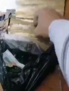 优可威白蚁诱杀箱监测引诱盒家用室内室外园林白蚁诱捕器诱饵盒