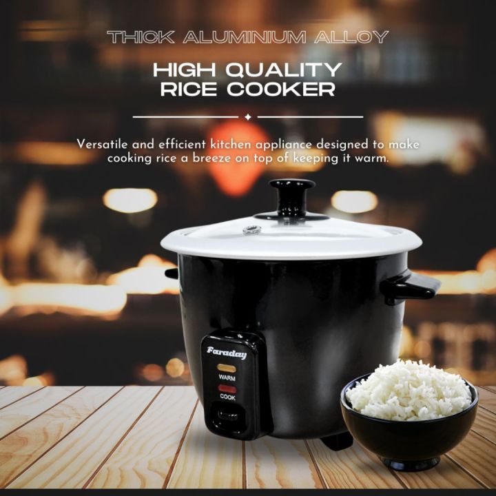 Phison%20Conventional%20Rice%20Cooker%20(1.0L)%20PRC-8310%20/%20(1.8L)%20PRC-8318%20/%20(2.8L)%20PRC-8328%20/%20Faraday%20(0.8L)%20FRC-08B%20/%20(1.0L)%20FRC-10B%20/%20Morgan%20(1.0L)%20MRC-TD610NS%20-%20Image%206
