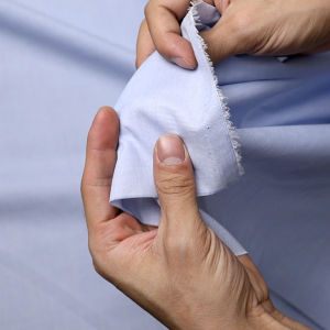 ผ้าคอตต้อนเชอร์วูด หน้ากว้าง 45 นิ้ว ผ้าเมตร ผ้าหลา