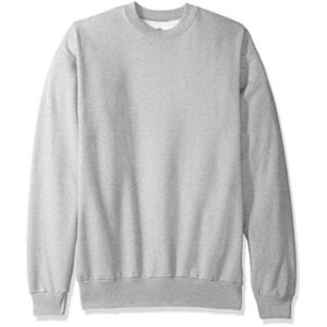 Crewneck Stone Island Fulltag & Full Bordir Distro Jaket Sweater Untuk Pria Dan Wanita Bahan Tebal Quality Premium Distro