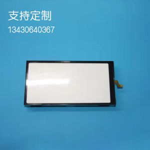 [MS] ผู้ผลิตไม่ได้มาตรฐาน   ขนาดเล็กและขนาดกลาง lcd หน้าจอแสดงผล lcd หน้าจอ LCD led ไฟแบ็คไลท์