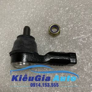 Rotuyn lái ngoài Daeawoo Matiz 2 Matiz 1 93741077