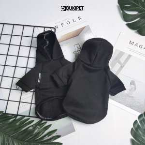 Baju Kucing Cewek Cowok Lucu Murah Gratis Ongkir Murah - Bukipet Jumper Hoodie