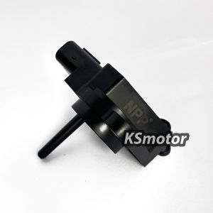 SESNSOR TPS LEXI 125/YAMAHA LEXI 125 MERK NPP /NPP PREMIUM