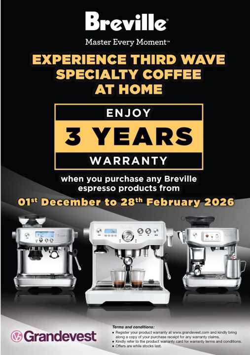 Breville%20BES920%20The%20Dual%20Boiler%20Coffee%20Maker%20-%20Image%202