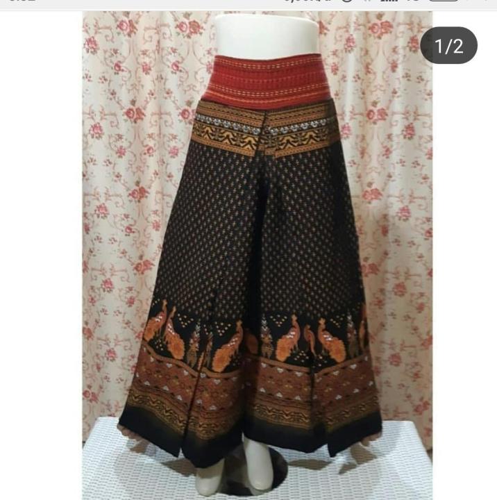 Shadrinsk jinsiy aloqa pul uchun Rostovning yalangoch kaltaklari