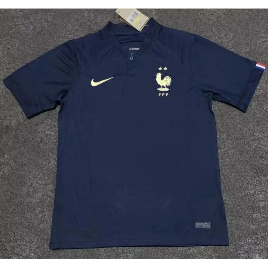 French football best sale shirts cheap