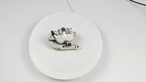 Linh kiện sửa chữa phụ kiện xe máy thay thế phanh trước Caliper xi lanh cho crf250r CRF450R cr125r cr250r