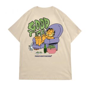 420Father Kaos Good Time Khaki X BL7009WL