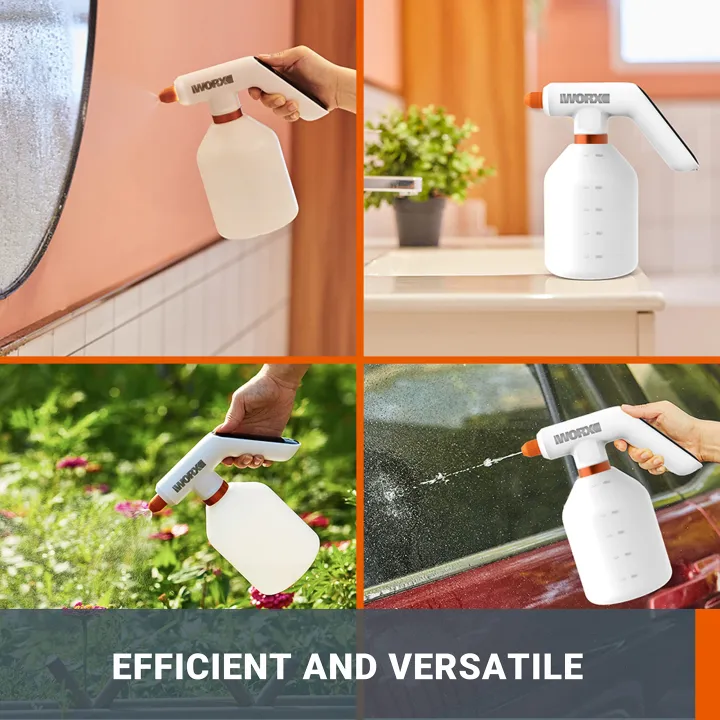 WORX%20WX018%204V%20Adjustable-Automatic%20Water%20Sprayer%20-%20Image%206